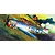 Academy 1/72 P-47D Thunderbolt "Bubble Top" Fighter Scaled Plastic Model Kit 12491