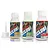 Traxxas 150ml (50ml x3) Differential Oil 10,000w,30,000w,50,000w Set 5136X