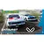 Scalextric 1/32 Bathurst Legends Complete Slot Car Set C1418S