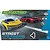 Scalextric 1/32 Street Cruisers Complete Slot Car Set C1422S