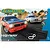 Scalextric 1/32 Ford XC Falcon Australian Highway Patrol Complete Slot Car Set C1430SF