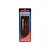 Traxxas Tubes Red Aluminium Turnbuckles 2Pcs 5141R
