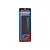 Traxxas Tubes Red Aluminium Turnbuckles 2Pcs 5143R
