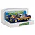Scalextric 1/32 Ford XC Falcon 1978 Bathurst Slot Car C4260