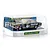 Scalextric 1/32 Ford XY Falcon 1972 Bathurst Slot Car C4263