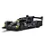Scalextric 1/32 Batman Slot Car C4140