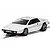 Scalextric 1/32 James Bond Lotus Esprit S1 The Spy Who Loved Me Slot Car C4229