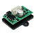 Scalextric 1/32 Slot Car Easy Fit Digital Plug C8515