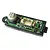 Scalextric 1/32 Slot Car Easy Fit Digital Plug For Single Seat Cars C8516