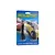 Scalextric controller extension cables in original blue blister packaging showing two black cables with 3.5mm jack connectors.