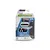 Scalextric Wireless Spark Plug Dongle C8333