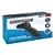 Scalextric Wireless Hand Controller for ARC Air & ARC Pro C8438