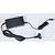 Scalextric Digital 15v 4A Power Supply P9302W
