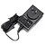 Scalextric 15v 1.2A Power Supply P9402