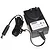 Scalextric Power Supply for ARC Air & ARC Pro P9602W