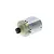 Scalextric 1/32 Mabuchi 18,000RPM Motor w/ 11T Side-Winder Pinion Gear C8146