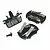 Scalextric 1/32 Slot Car Drift Guide Blade Kit C8330