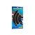Scalextric 1/32 Track Radius 1 Hairpin Curve 90 Degree 2Pcs C8201