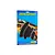 Scalextric 1/32 Track Radius 1 Inner Curve 45 Degree 2Pcs C8202