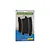 Scalextric 1/32 Track Radius 3 Outer Curve 22.5 Degree 2Pcs C8204