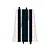 Scalextric 1/32 Track Standard Straight 350mm 2Pcs C8205