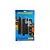 Scalextric 1/32 Track Half Straight 175mm 2Pcs C8207