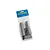Scalextric 1/32 Track Support & Clip Kit 20Pcs C8226