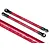 Traxxas 125mm Complete Linkages 2Pcs 5319X