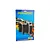 Scalextric 1/32 Track Radius 2 Curve 22.5 Degree 2Pcs C8234