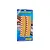 Scalextric 1/32 Track Radius 4 Outer Curve Borders & Barriers 22.5 Degree 4Pcs C8238