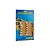 Scalextric 1/32 Track Radius 2 Outer Curve Borders & Barriers 22.5 Degree 4Pcs C8239
