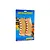 Scalextric 1/32 Track Radius 1 Outer Curve Borders & Barriers 45.5 Degree 4Pcs C8240