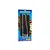 Scalextric 1/32 350mm Side Swipe Track Straights 2Pcs C8246