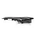 Scalextric 1/32 Track Radius 3 Banked Curve 45 Degree 2Pcs with Supports C8297