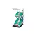 Scalextric 1/32 Track Side Grandstand C8320