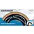 Scalextric 1/32 Track Extension Pack 1 C8510
