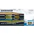 Scalextric 1/32 Track Extension Pack 2 C8511