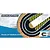 Scalextric 1/32 Track Extension Pack 3 C8512