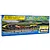 Scalextric 1/32 Ultimate Track Extension Pack C8514