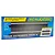 Scalextric 1/32 Track Extension Pack Standard Straight 4Pcs C8526