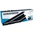 Scalextric 1/32 Track Extension Pack Straights 350mm 8Pcs C8554