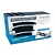 Scalextric 1/32 Track Extension Pack R3 Curves 22.5 Degree 8Pcs C8555