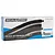 Scalextric 1/32 Track Extension Pack Straights & R4 Curves 8Pcs C8556