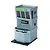 Scalextric 1/32 Track Control Tower C8319