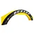Scalextric 1/32 Track Dunlop Bridge C8332