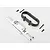 Traxxas Rear Bumper (Chrome) w/ Mounting Hardware 5336A