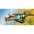 Academy 1/72 P-51B Mustang Fighter Scaled Plastic Model Kit 12464