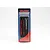 Traxxas Tubes Red Aluminium Turnbuckles 2Pcs 5338R