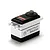 Spektrum S6280 Standard 27.5kg 8.4v Metal Geared Waterproof Servo SPMSS6250