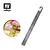 Vallejo 150mm Steel Ruler T15003